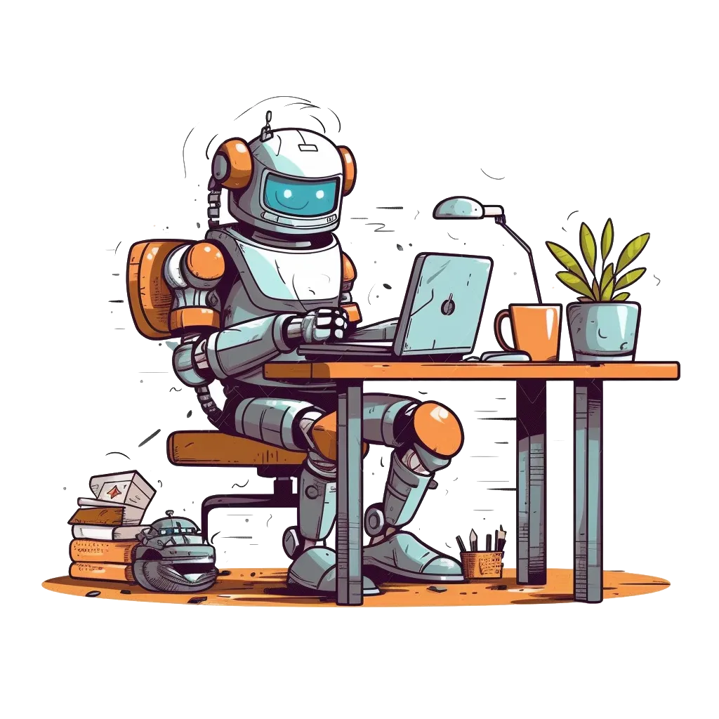 Professional suite of AI tools for paraphrasing, AI SEO, copywriting and more