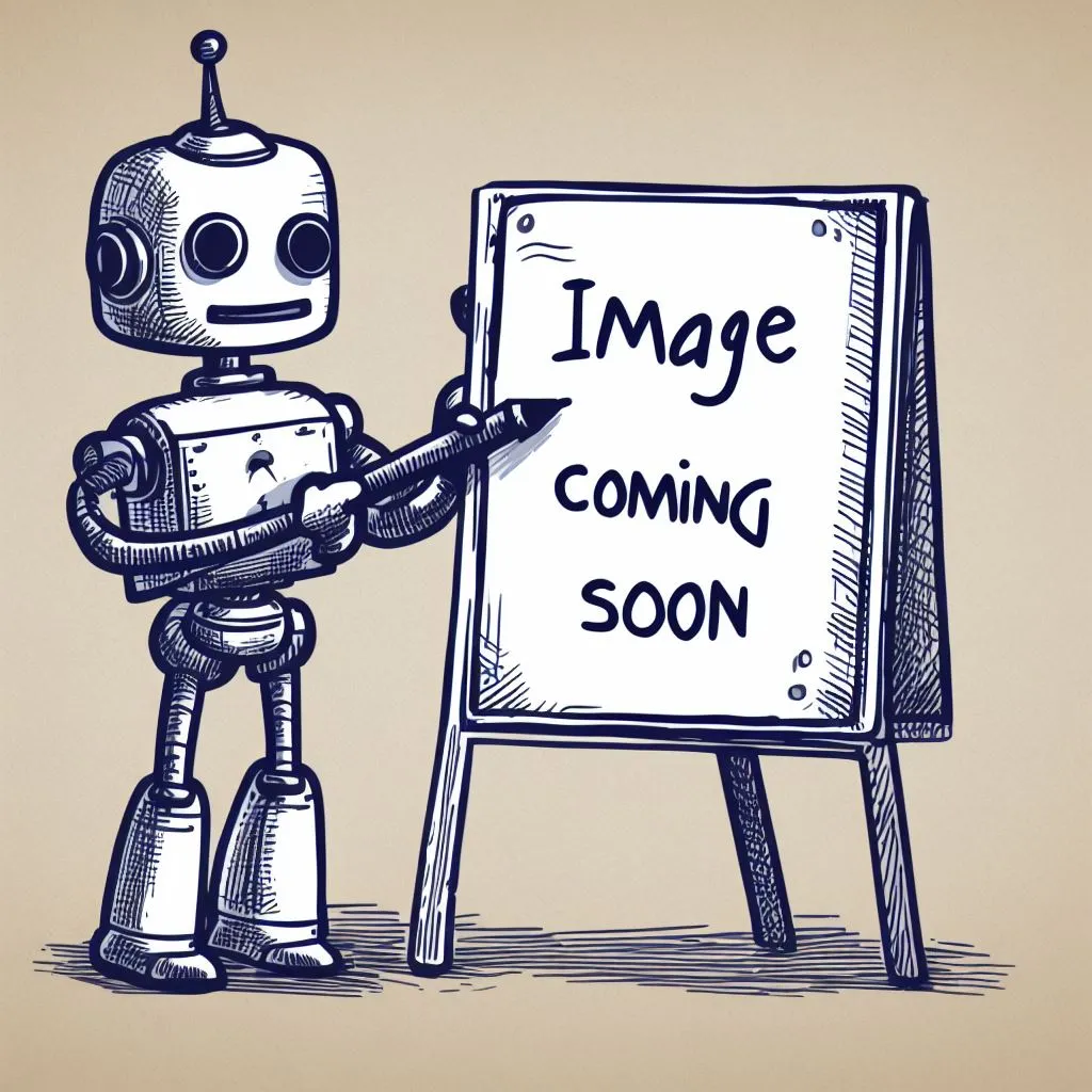 Craft Catchy Blog Titles With Artificial Intelligence