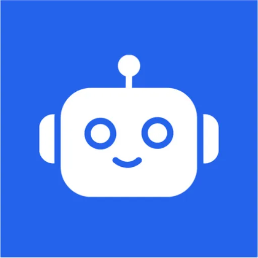 Assistr.ai - Powerful Free Content Creation, Copywriting & Paraphrasing AI Tools - AI Robot