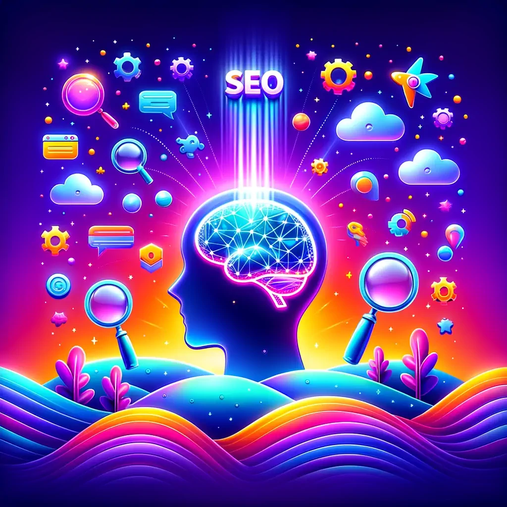 Amplify your SEO Efforts with Groundbreaking AI-powered Title and Meta Description Generator!